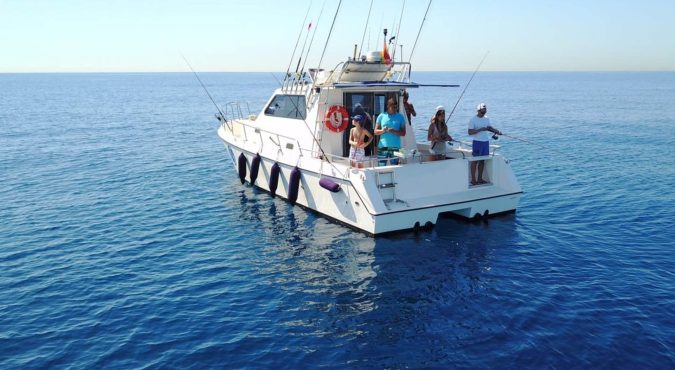 pesca-deportiva-riumar